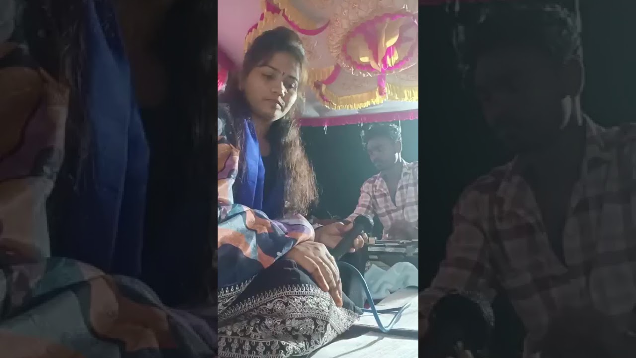 सुप्रसिद्ध गायिका मयुरी खाडे भीम गीत सॉंग 