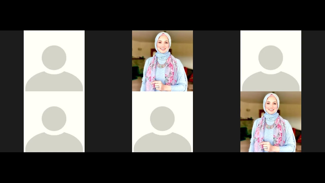 دورة محادثة لغة انجليزية| الأكل| English conversation course| Food