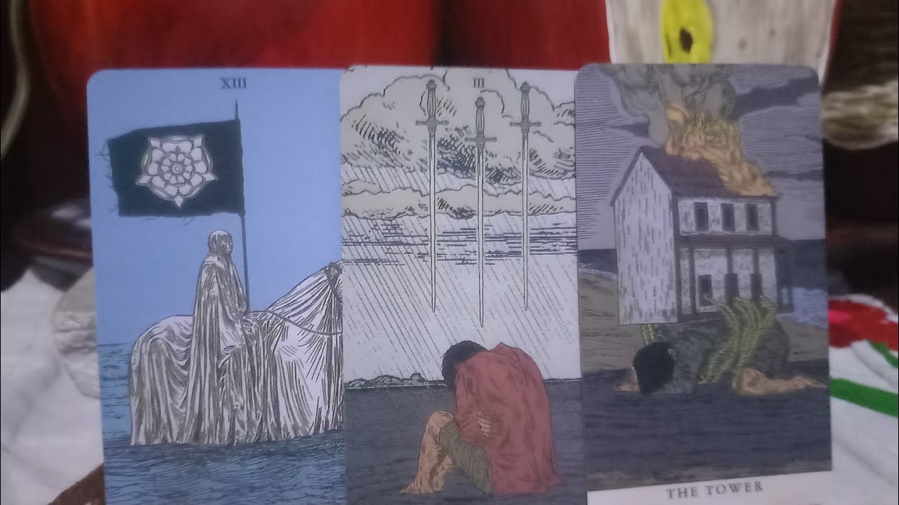 FUERTE👊KARMA SE LLEVAN TUS VECINOS X AVERTE ATACADO TANTO 🤷💔💀