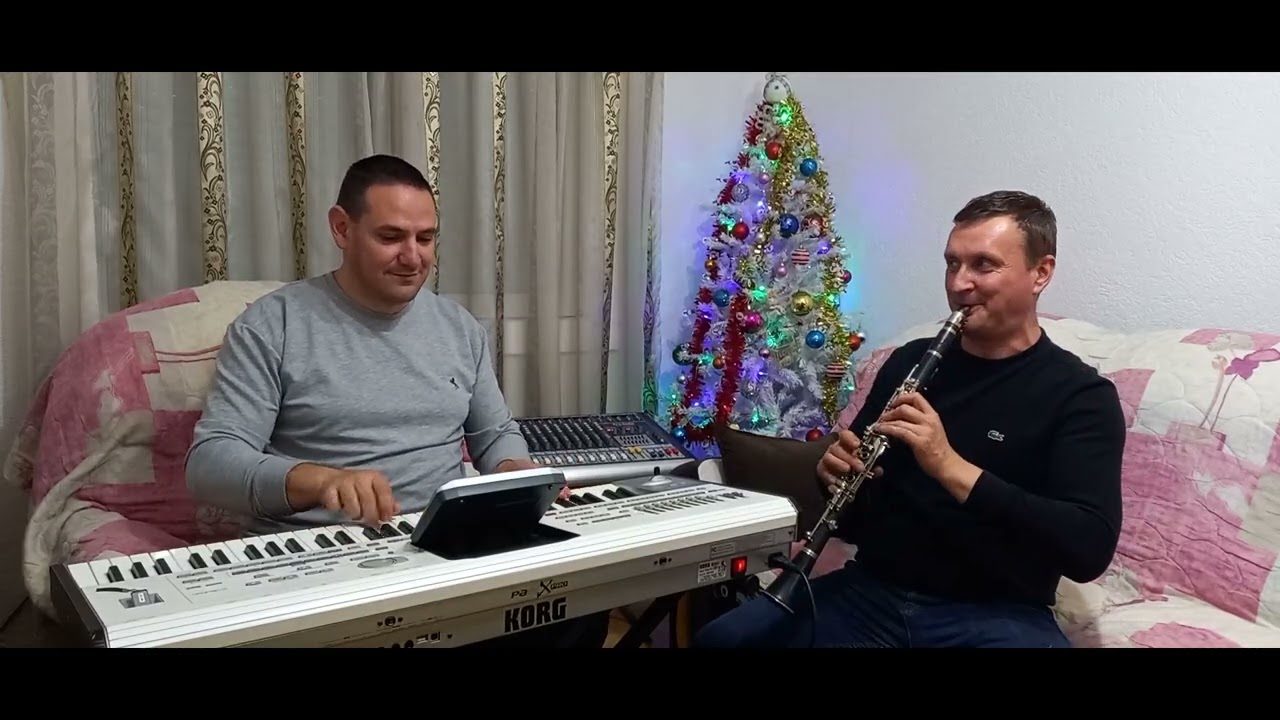 Zikino oro - Жикино оро