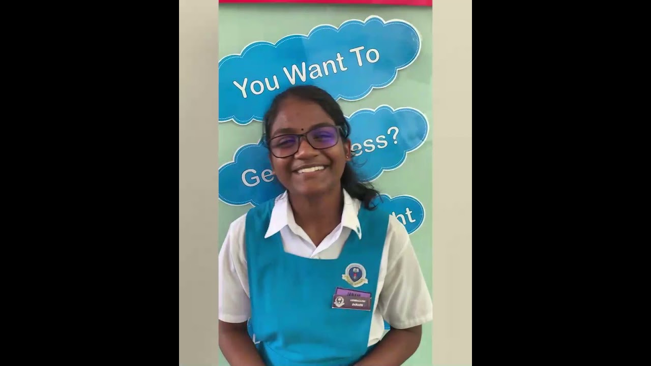 Unleash your full potential with Cosmo Dr 💪💪💪 #electrotherapy #cosmodr #cosmogoodnessmalaysia