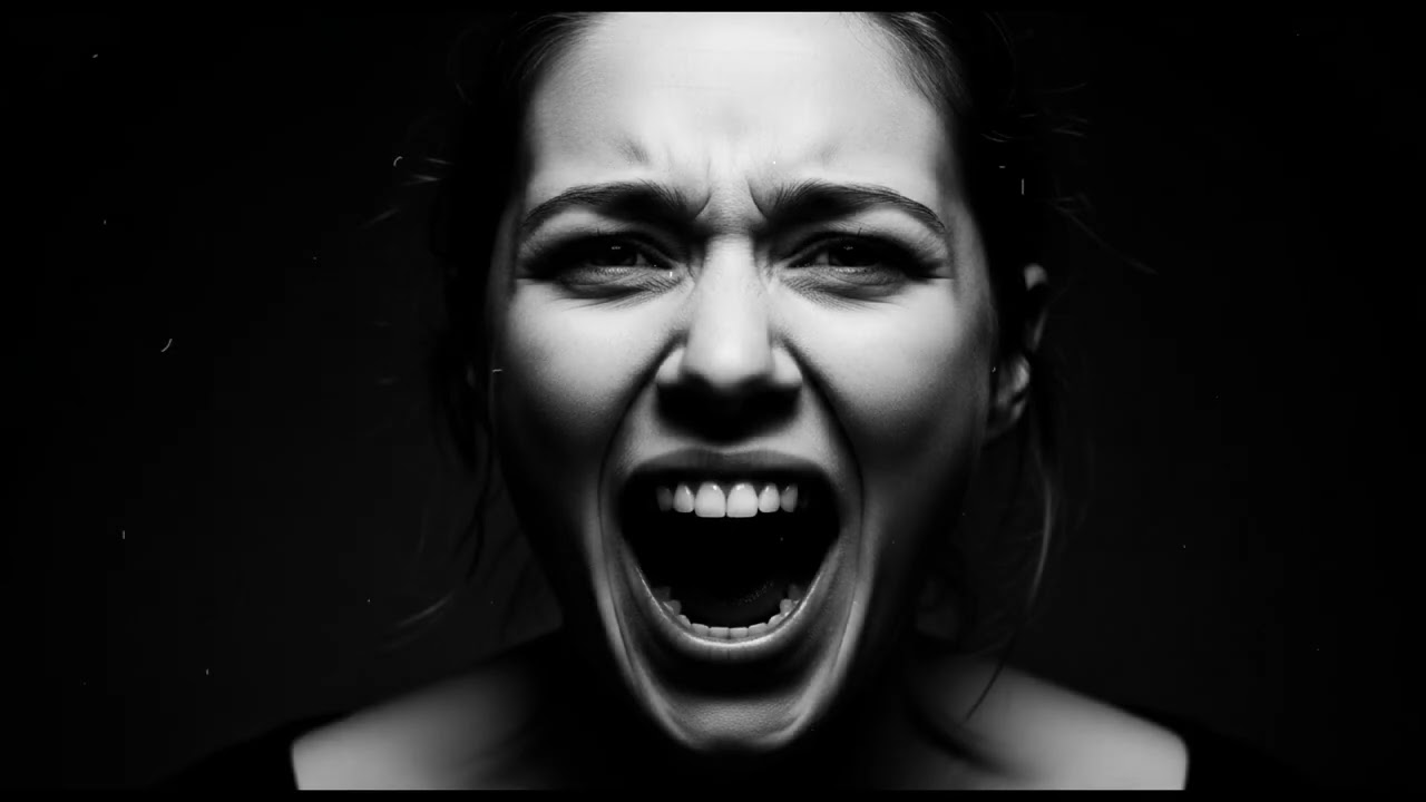 Feeling Good Mix 2026 | Deep House, Vocal House, Nu Disco, Chillout Mix | Emotional / Intimate Mood
