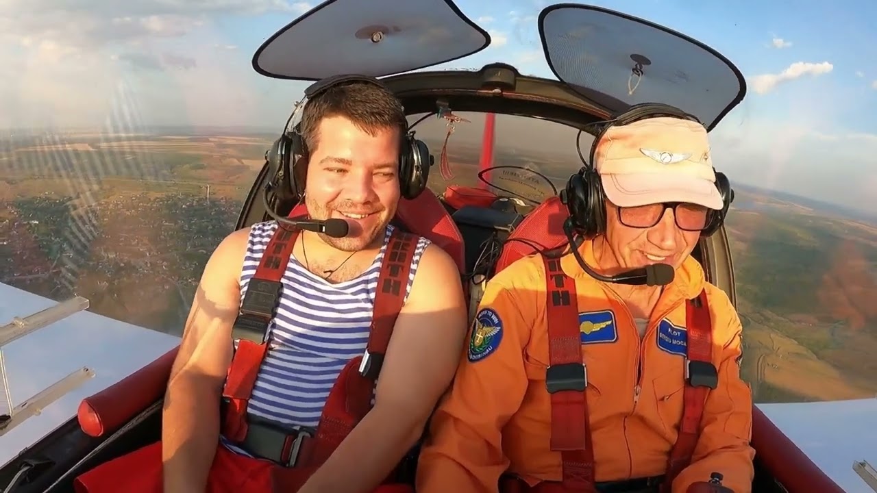 Cea mai frumoasa surpriza