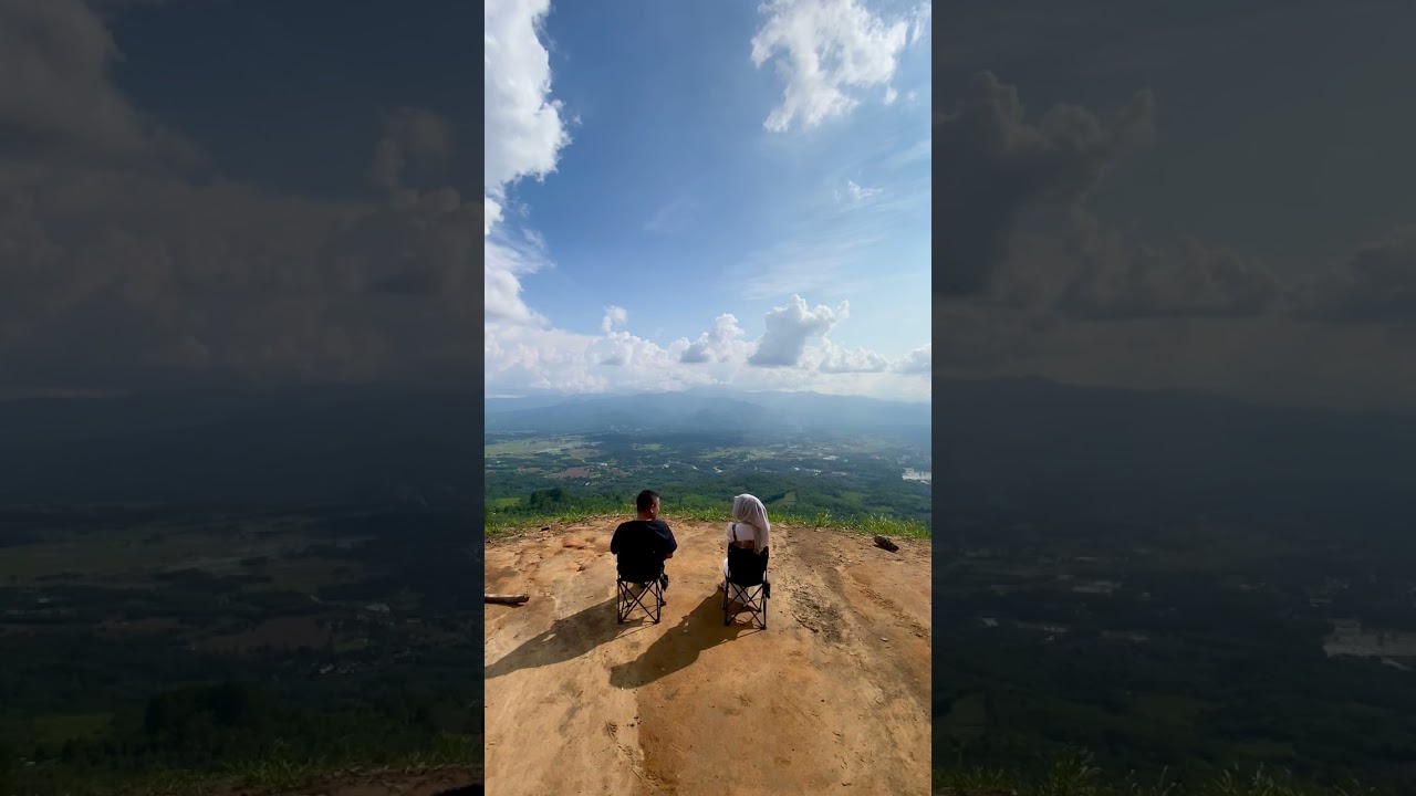 Peserta lomba video 2024