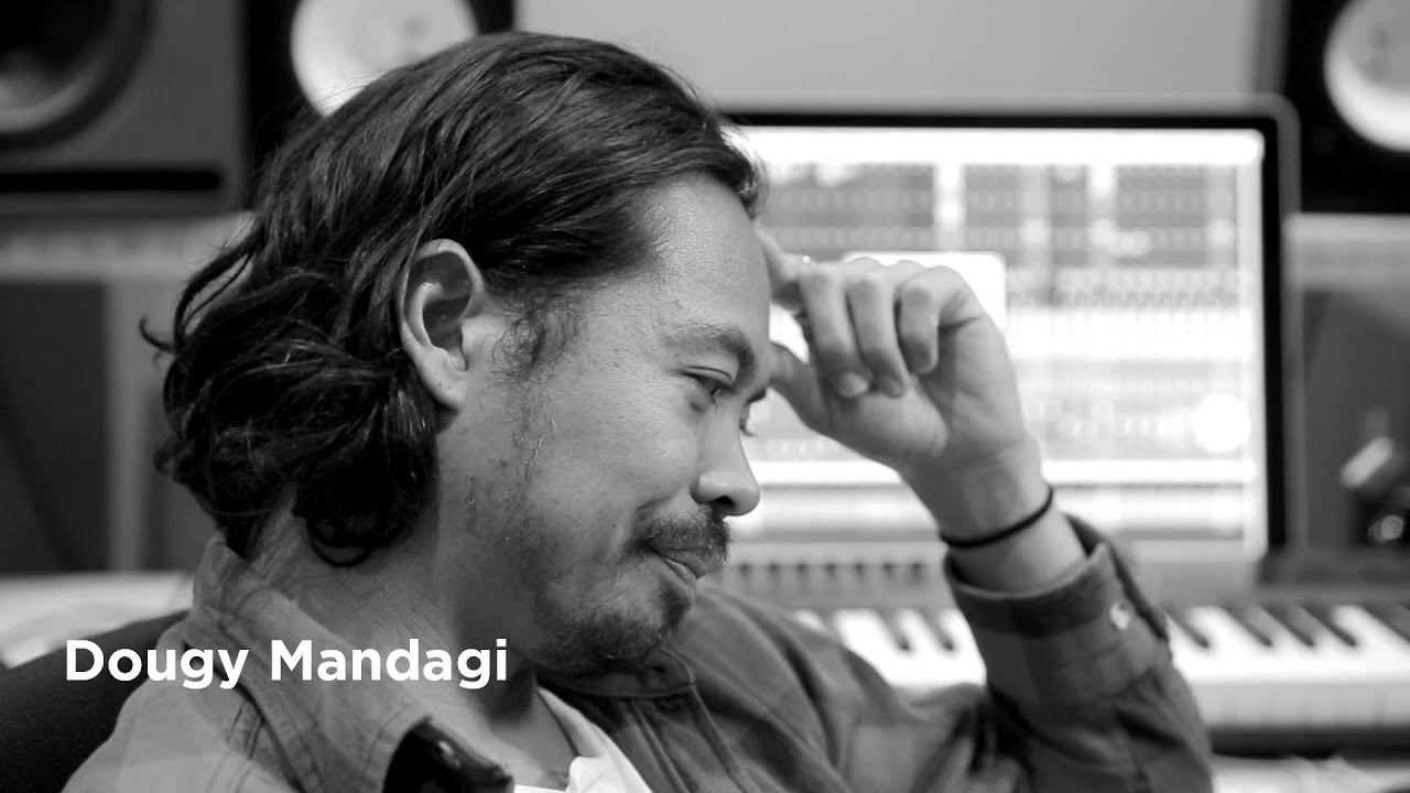 New Balance X The Temper Trap - 'Excellent will always be' Episode 3