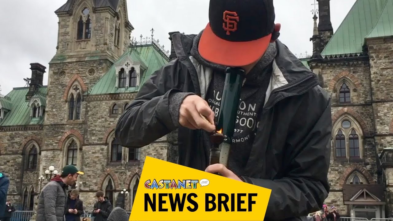 BC Cannabis Summit returns to Kelowna