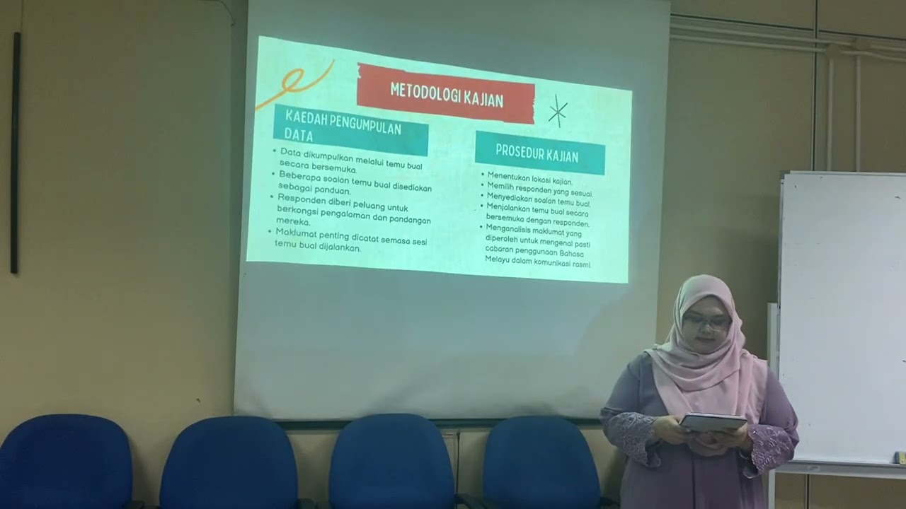 GROUP ASSIGMENT SEJARAH 