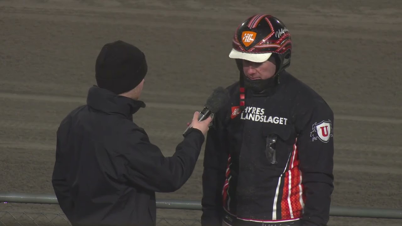 LOPP 2-Intervju-2026-02-23