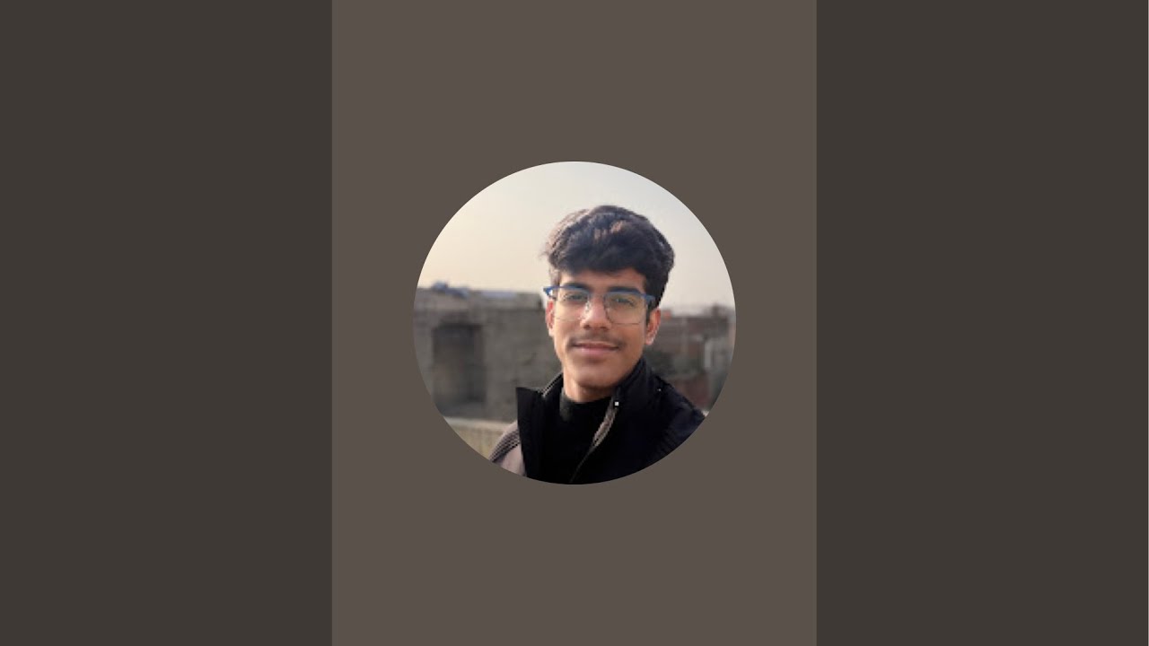 ￼ Kalash Yatra full live Vedio