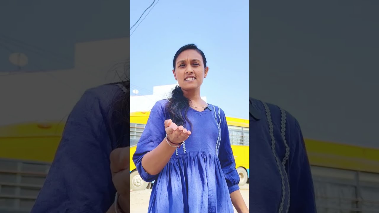લગન કરતા પહેલા આવી પરિક્ષા લીધી | Bhavin and Manu #gujaratifamily #emotional