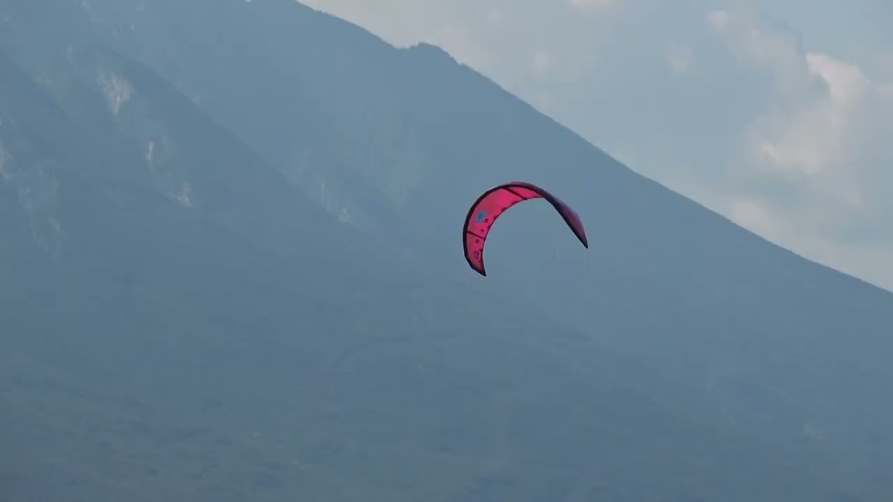 Italia Gardasee 2017 Bootsfahrt  Riva di Garda nach Limone