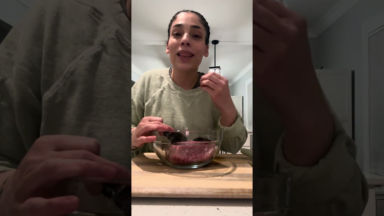 PASTELON A PR LASAGNA #fyp #puertoricanfood #pastelon #dinnerideas #easydinner