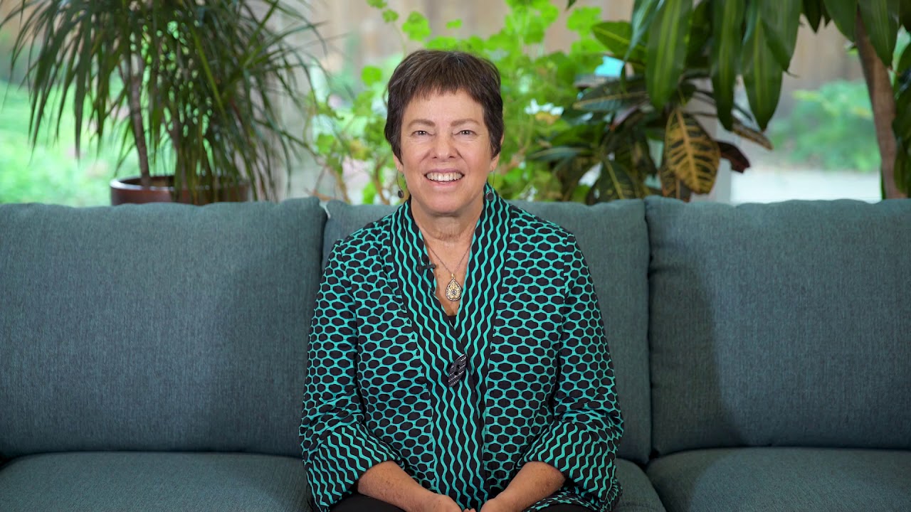 Art of Digestive Wellness Introduction