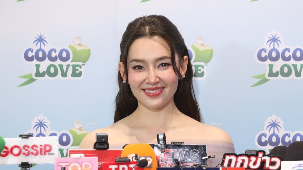 #เบลล่าราณี 