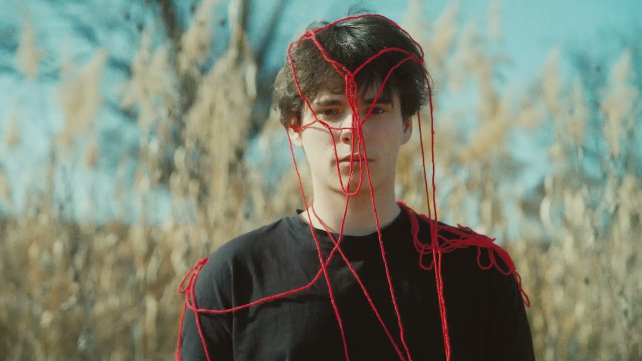 Polgári Szürkület - Szürkület IOfficial Music VideoI