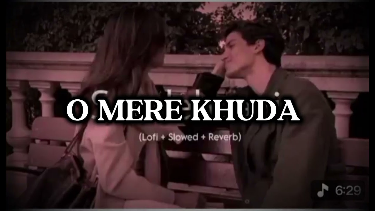 O Mere Khuda - Prince |Superhit HindiSongs |Vivek Oberoi |Atif Aslam, GarimaJ| Sachin Gupta
