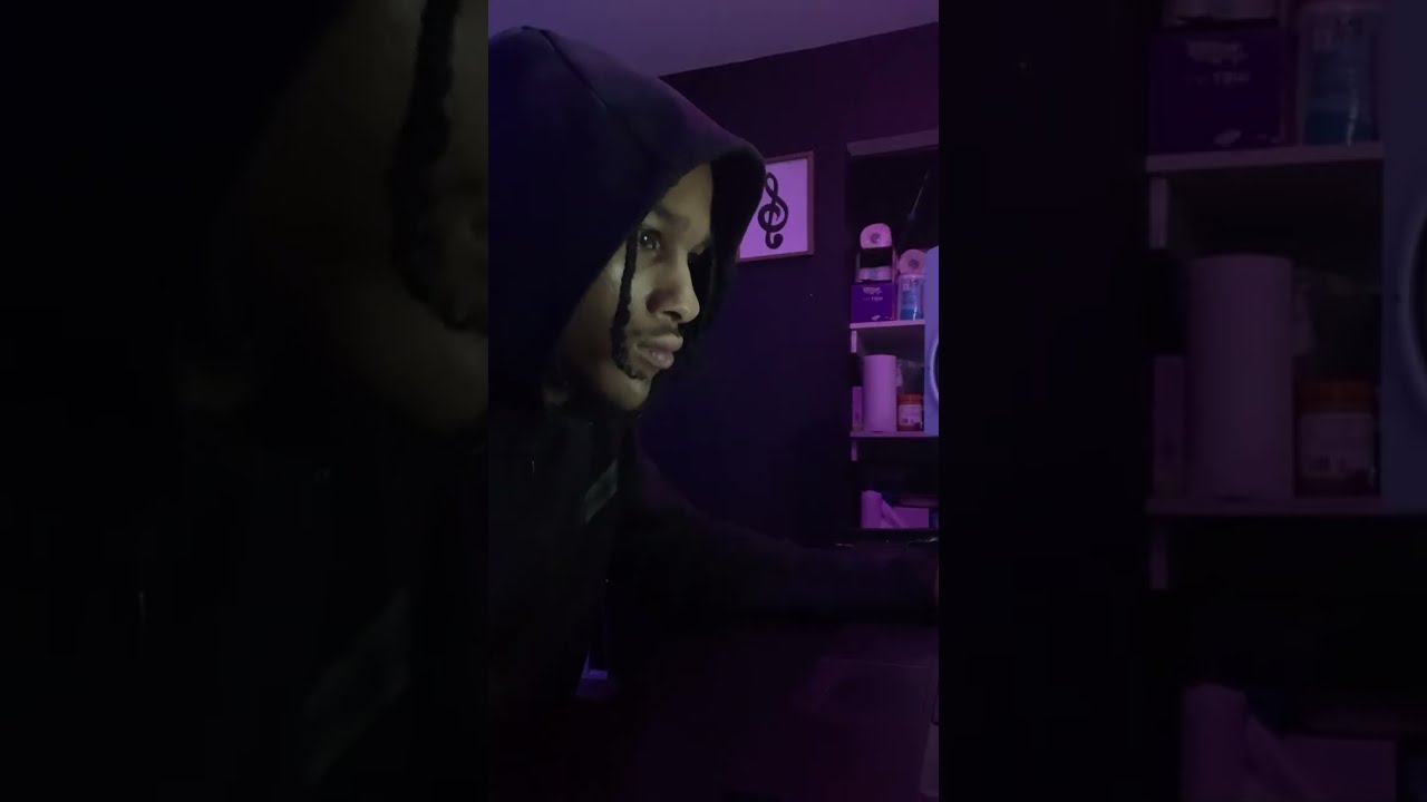 Anti Beats Cooking Up PLUGG Type