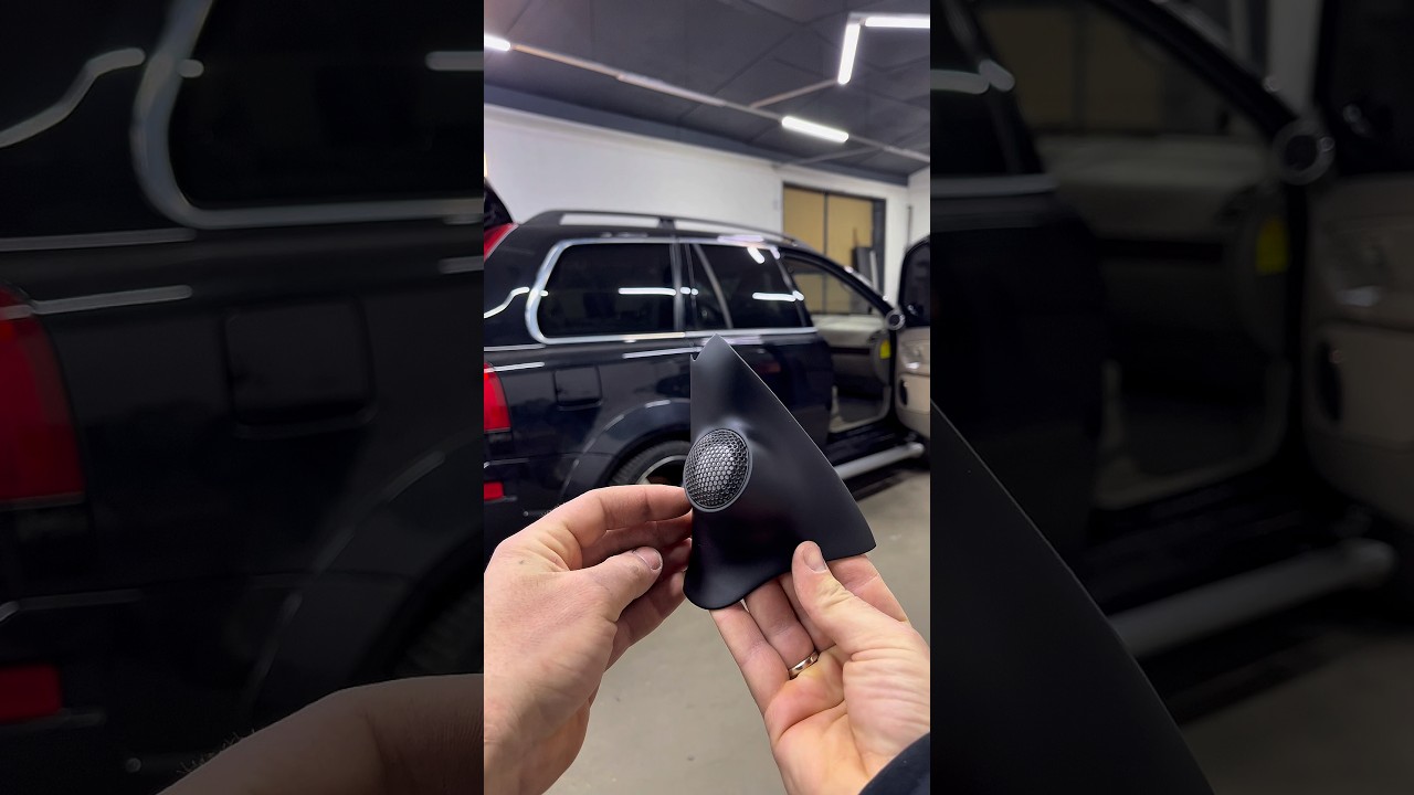Runway making for Twitter. #automobile #vw #eton #autosound