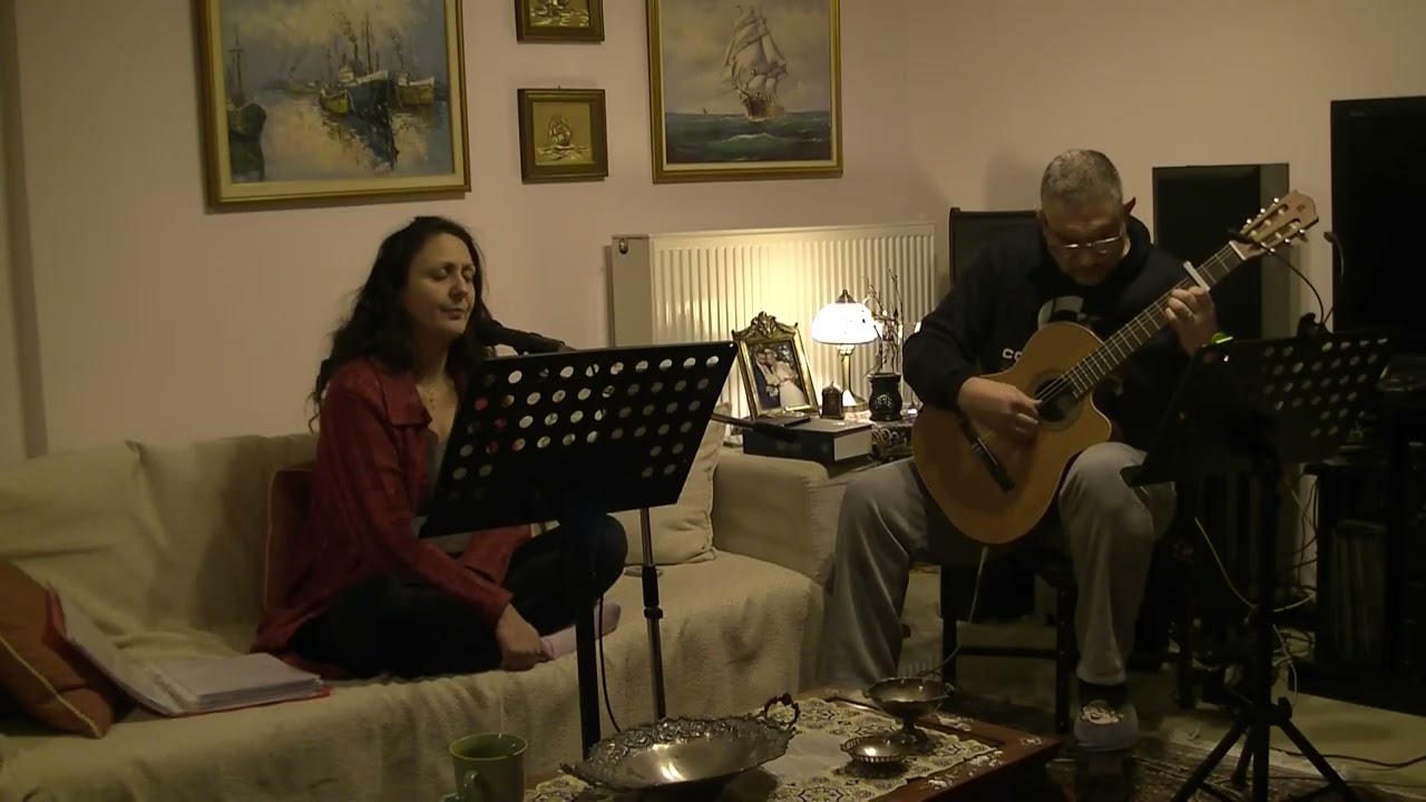 ΠΕΦΤΕΙ ΒΡΟΧΗ