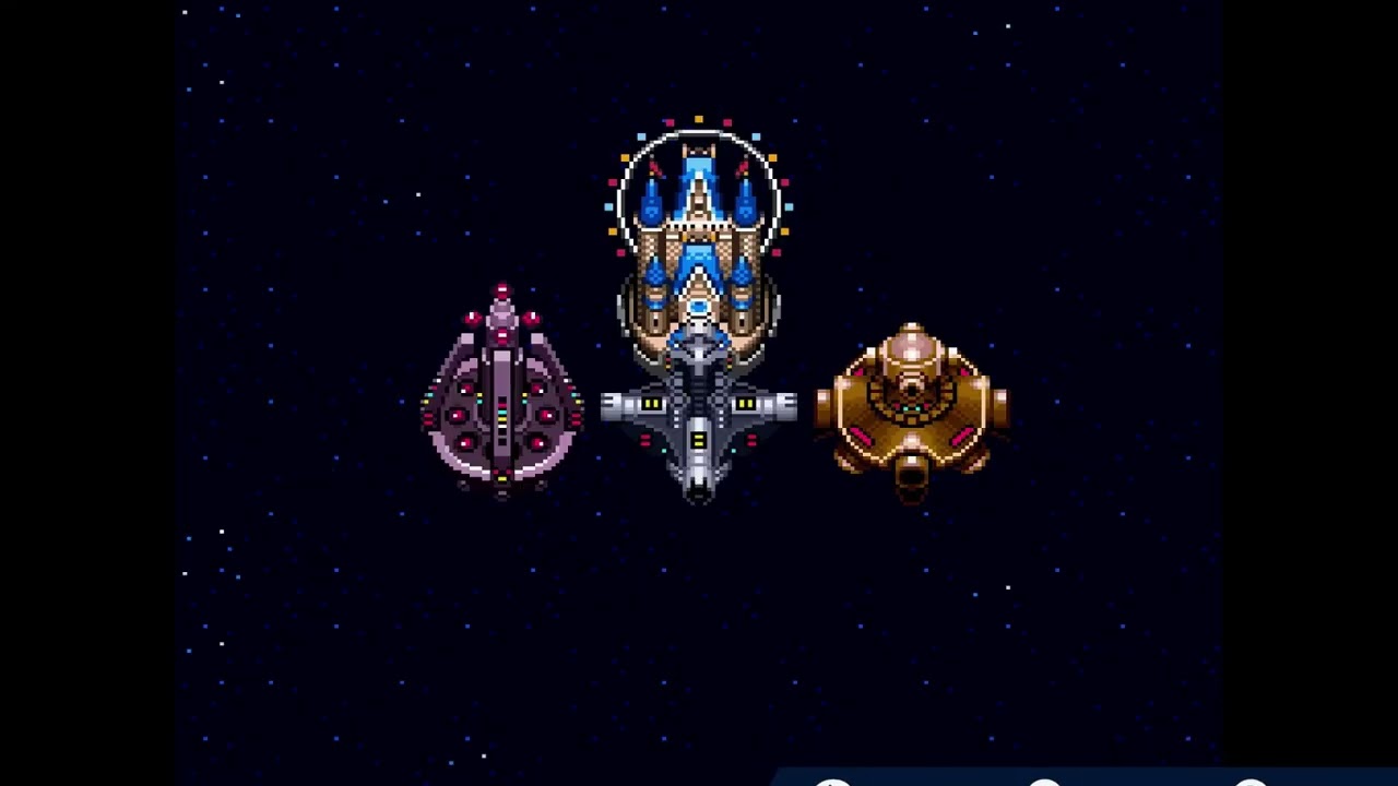 『スーパーボンバーマン2（コレクション版）』をやるすし その2