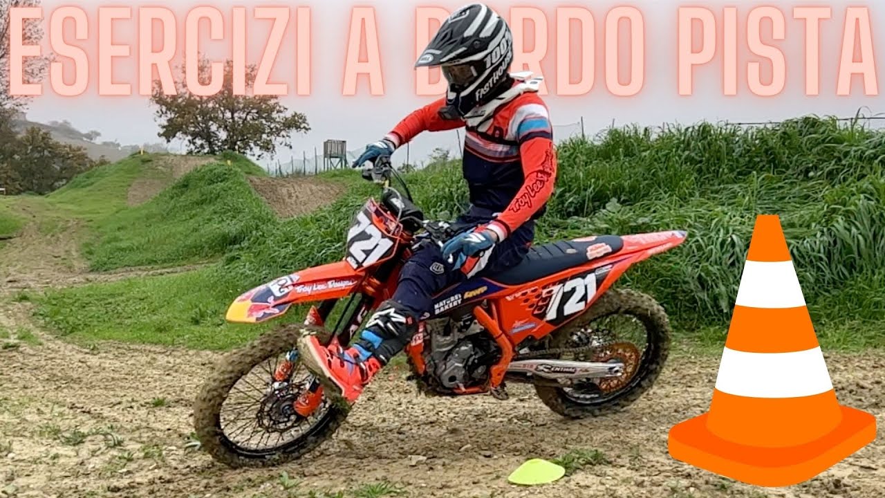 RIPARTIAMO DALL'IMPOSTAZIONE DI GUIDA 💪🏻@FOSSA DEL DIAVOLO SENIGALLIA