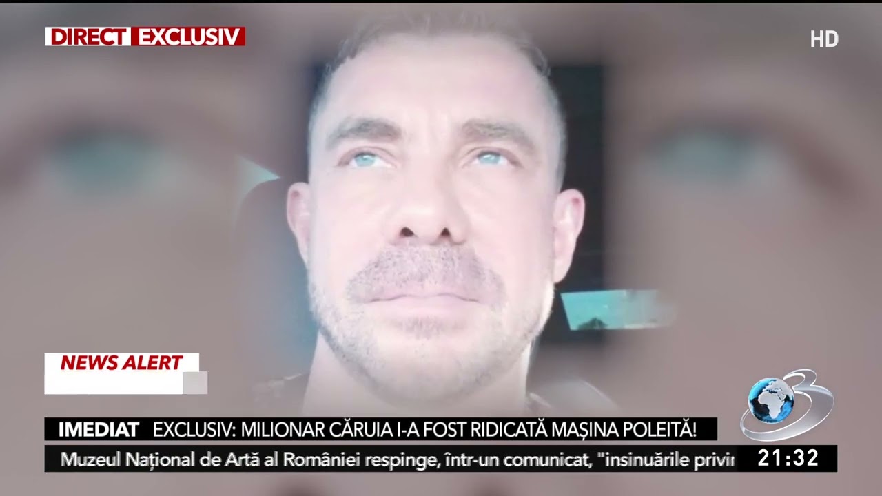Interlopii scăpaţi din România au făcut prăpăd pe două continente. Regi la fraude în SUA şi Mexic