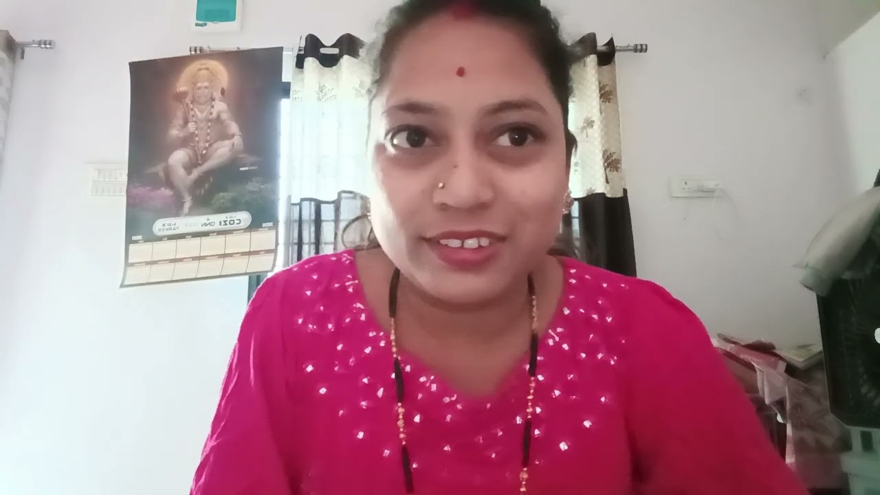आपण जे लहानपणी खेळ खेळलो ते खेळ आणि आठवण#गृहिणी जय श्रीराम 