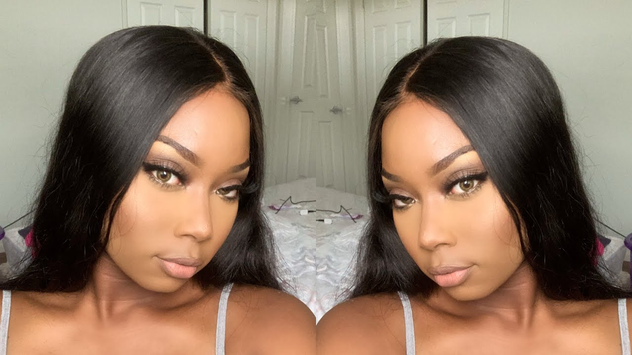Everyday Makeup Look Tutorial | 2020 Makeup Look