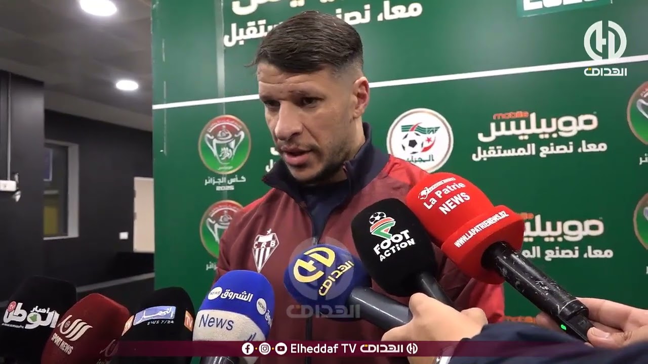 كداد : 