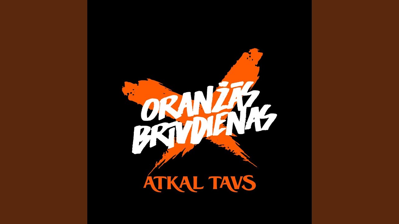 Atkal Tavs