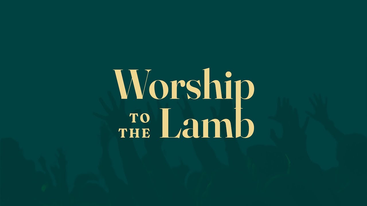 MUSICAL CONCERT 2025 [II]   - SUNDAY EVENING, 28TH DECEMBER, 2025 [AM]