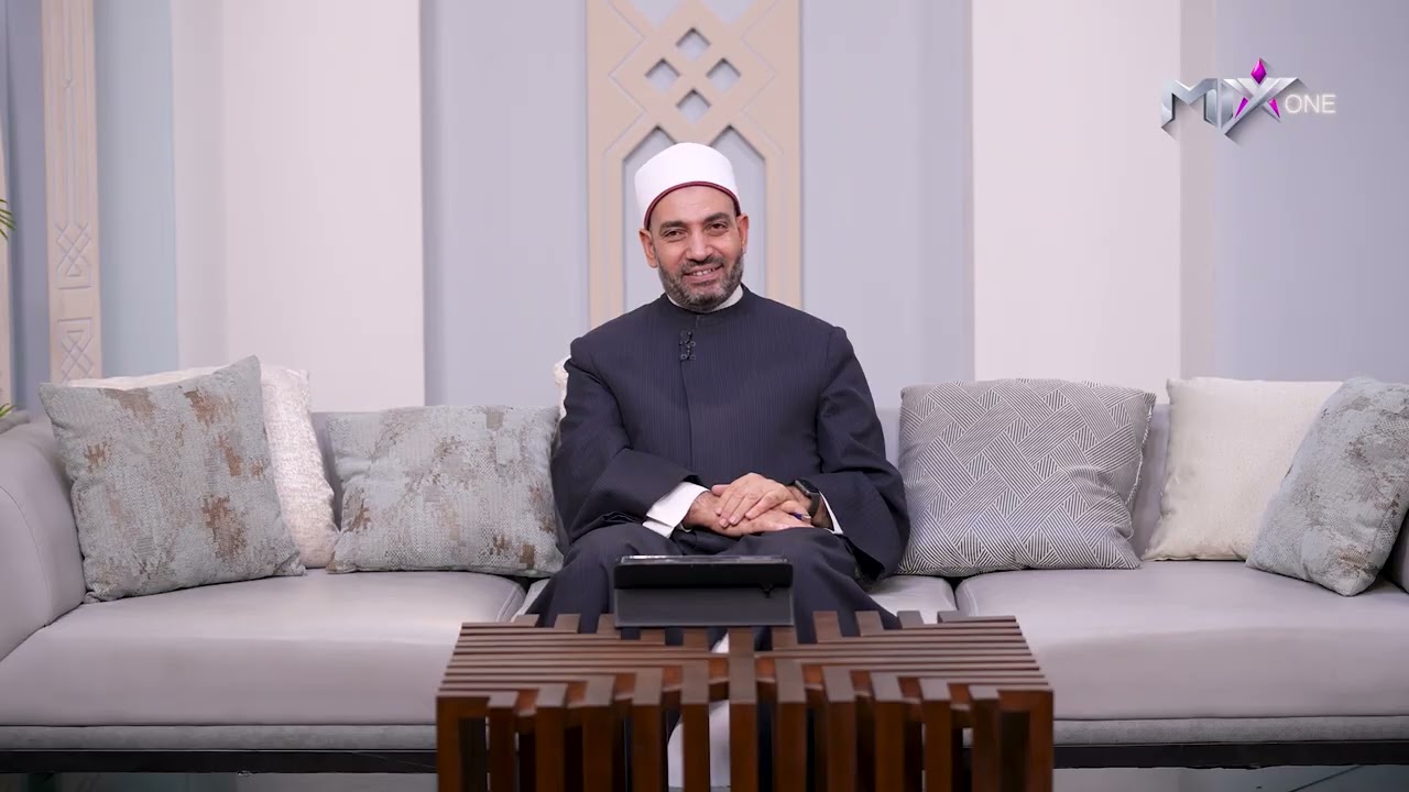 من تركها فقد كفر.. هل تارك الصلاة كافر؟.. الشيخ سالم عبد الجليل يجيب