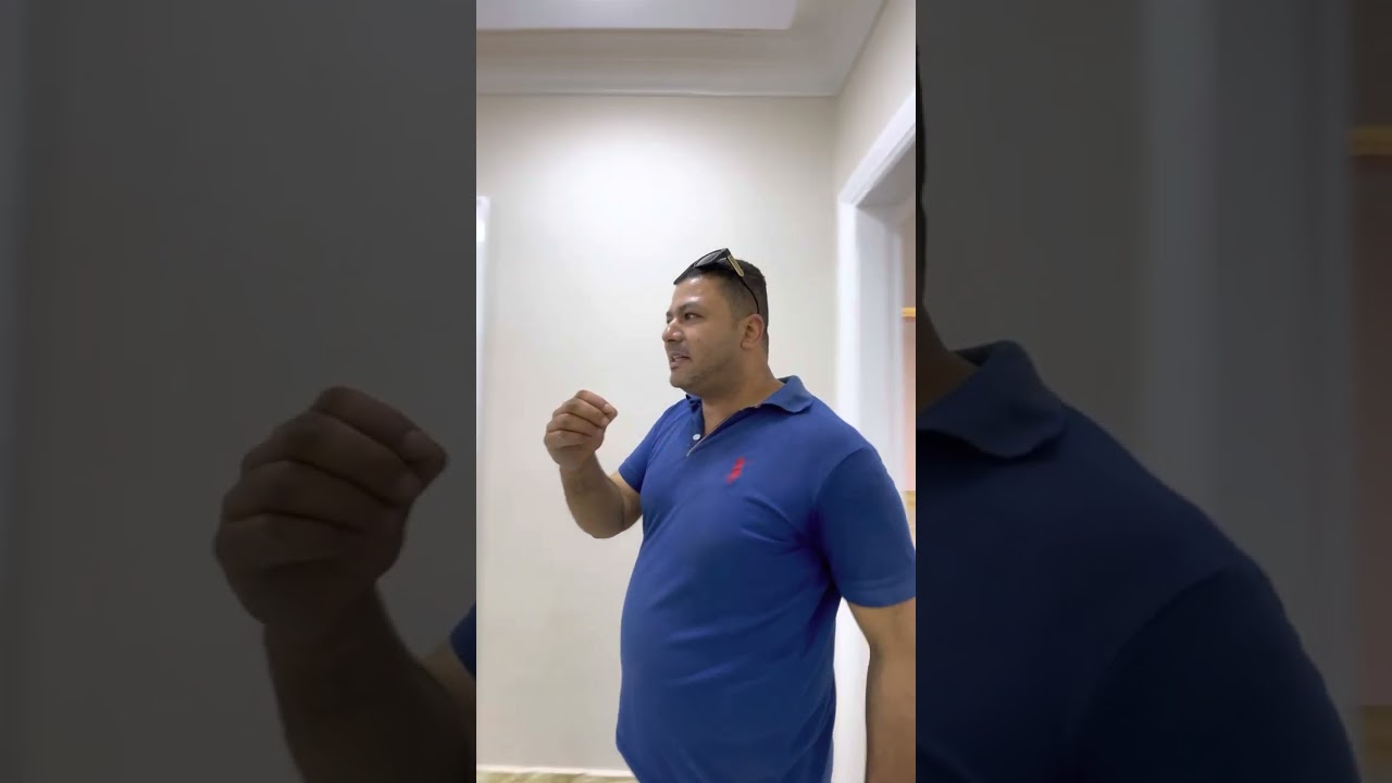من موقع الاندلس وفيها كام حاجه مختلفه عن باقي الشقق بس يارب تعجبكم 👈🫣٠١٠٢٤٢٢٨٧٩٢