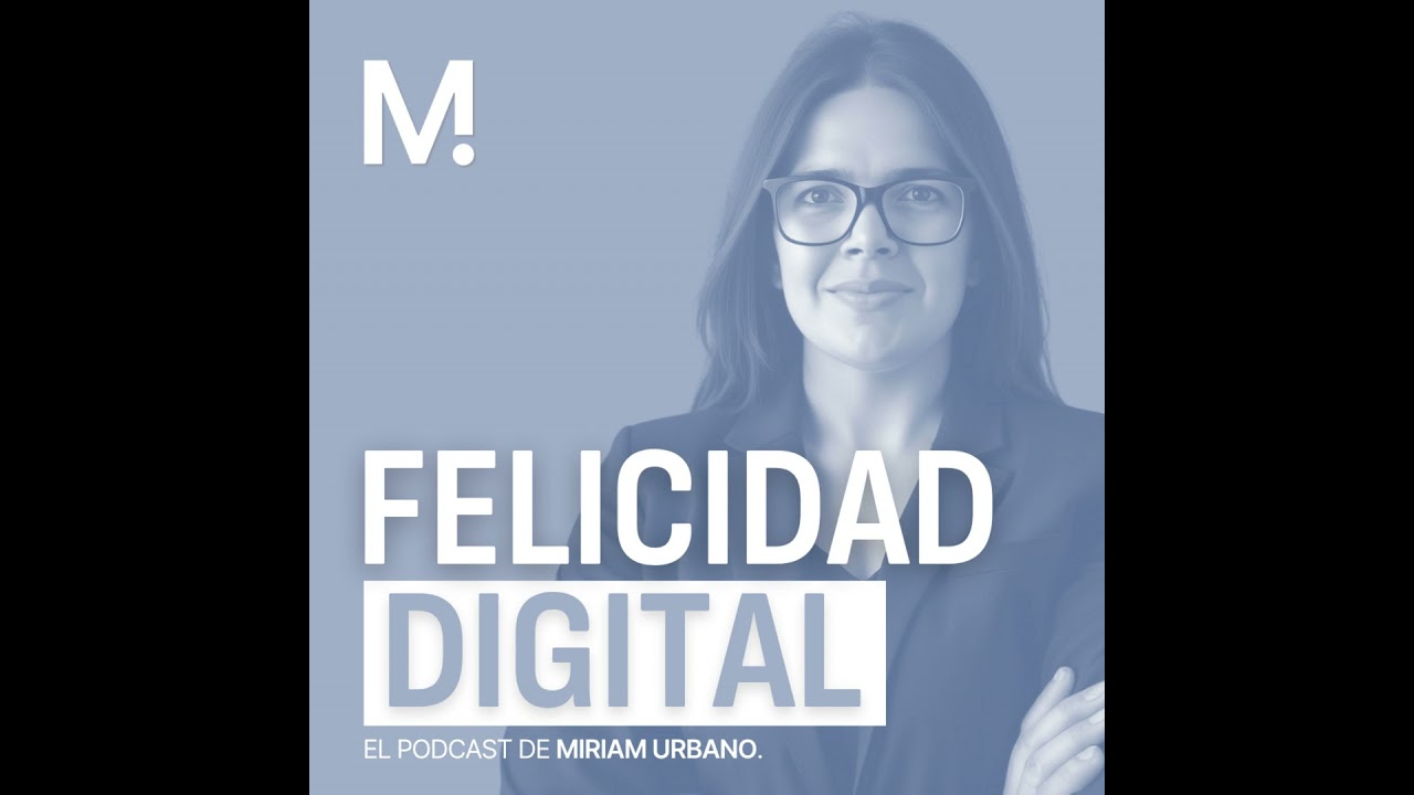 Relaciones digitales sin desgaste: cómo trabajar con personas a través de pantallas