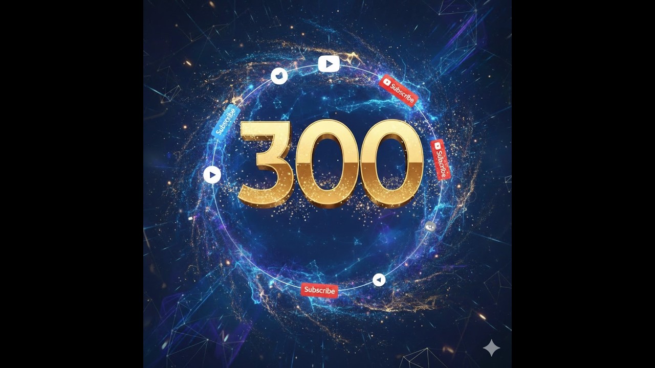 לייב מגיעים ל300 סאביים