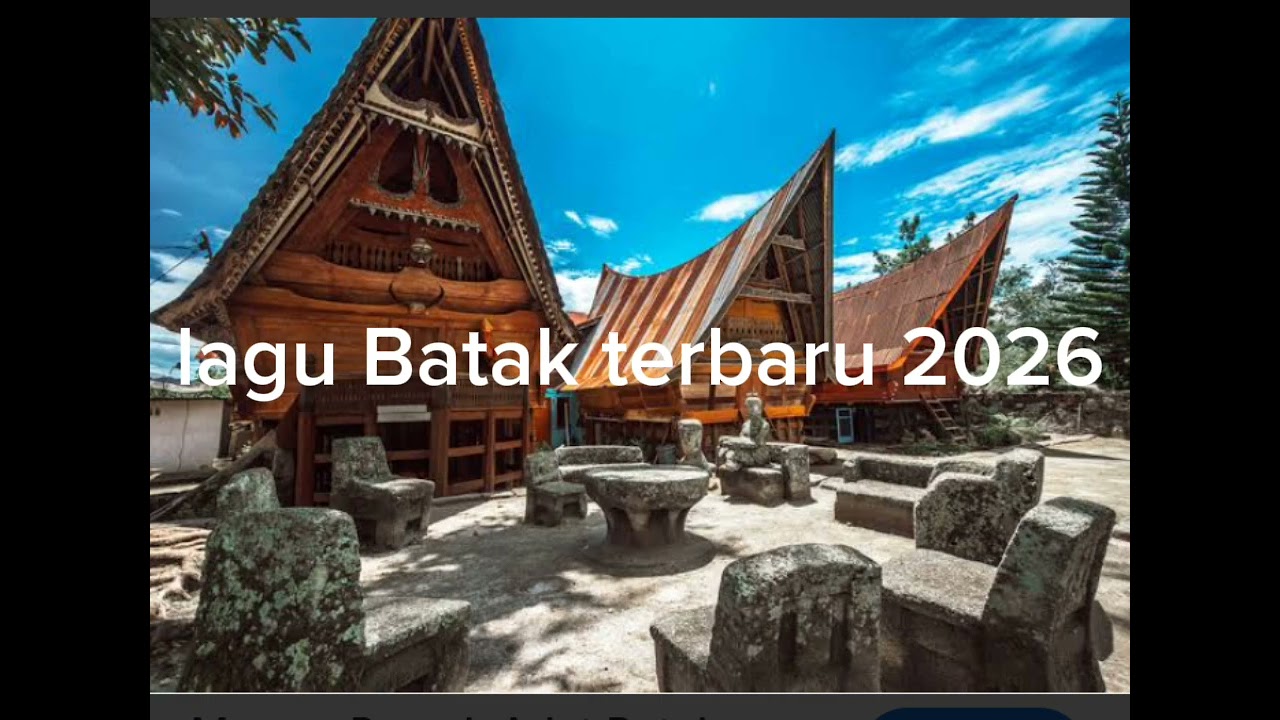 #lagubatakterbaru2026 #lagubatakviral #fyp #lagubatak #tarutung #aeksigeaon ditopi ni Aek sigeaon
