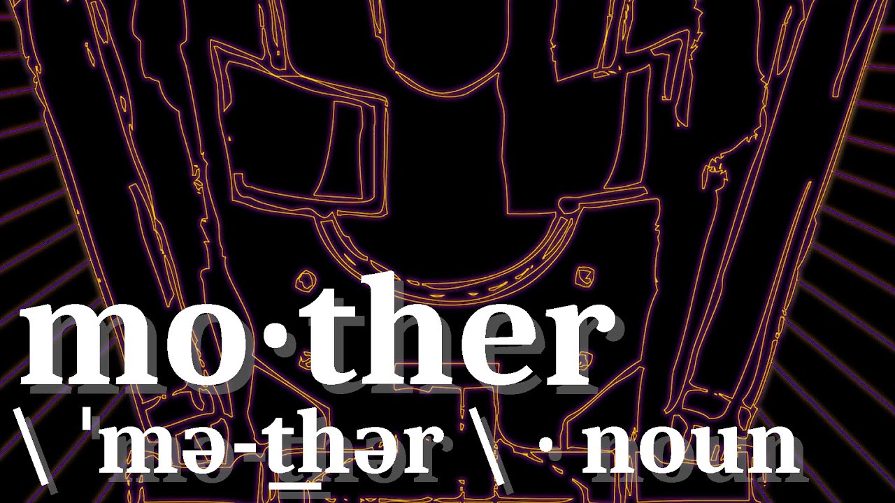 Strange Journey: A Mother's Love || SMTheology