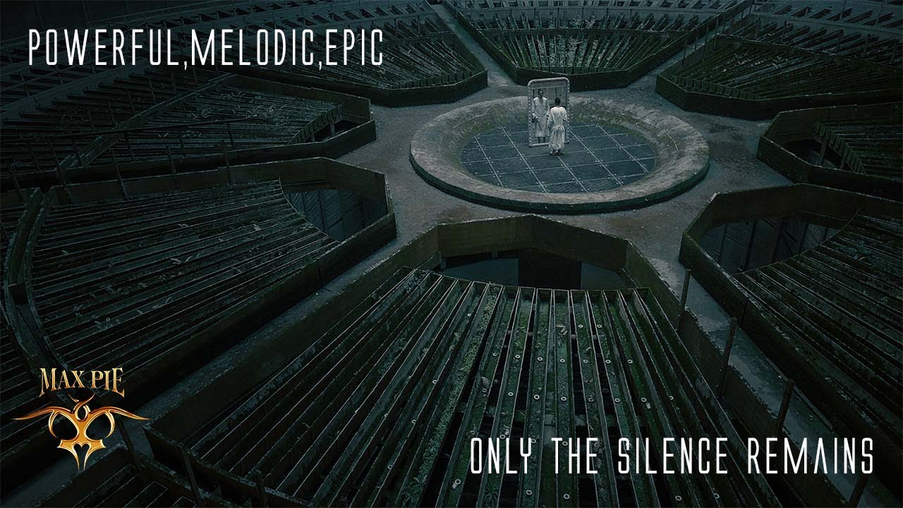 𝐌𝐀𝐗 𝐏𝐈𝐄 - 