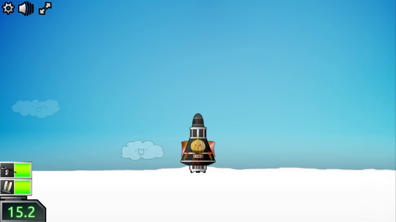 Learn to fly 3 200k story mode in 2 days