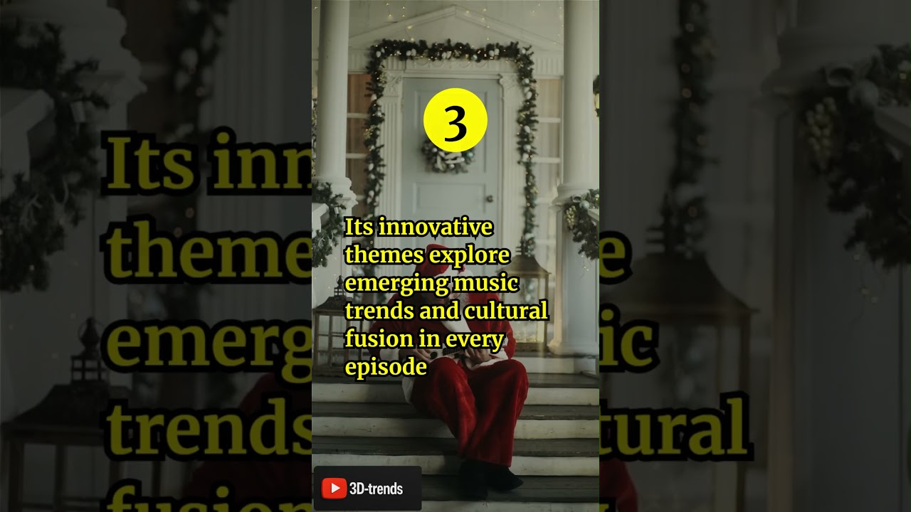 High Potential Beats Tracker! 2025's #1 Most-Watched Show Revealed