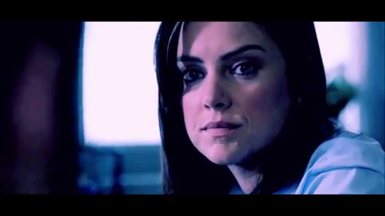 Mike and Max-Dont Deserve You