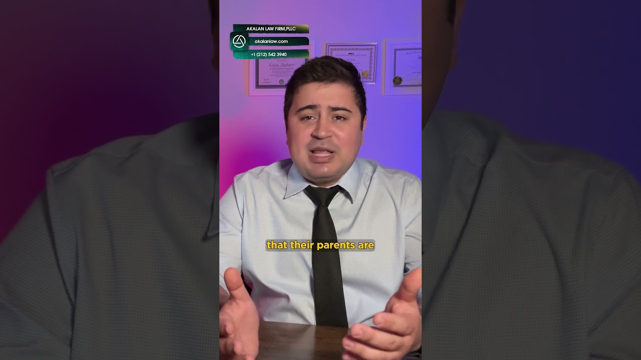 Can a U.S. Citizen Sibling Sponsor a Green Card for a 24-Year-Old Sibling Living in the U.S.?