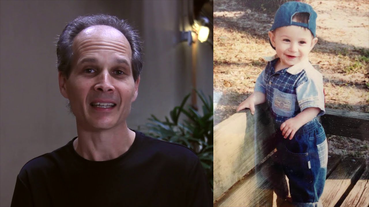 From Pain to Purpose by The Mullett Family