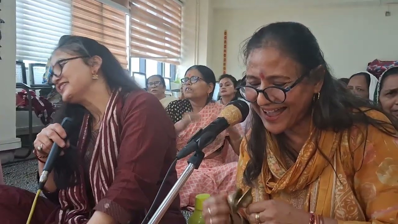 कृष्ण जी के इस भजन को सुनकर नाचने को मजबूर हो जाएंगे💯👌#bhajan #krishna #radhekrishna #radheradhe 
