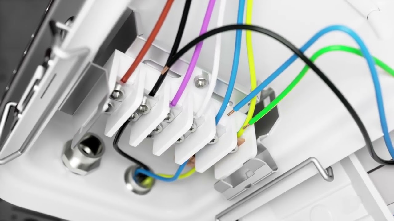 MAX LED replacement kit