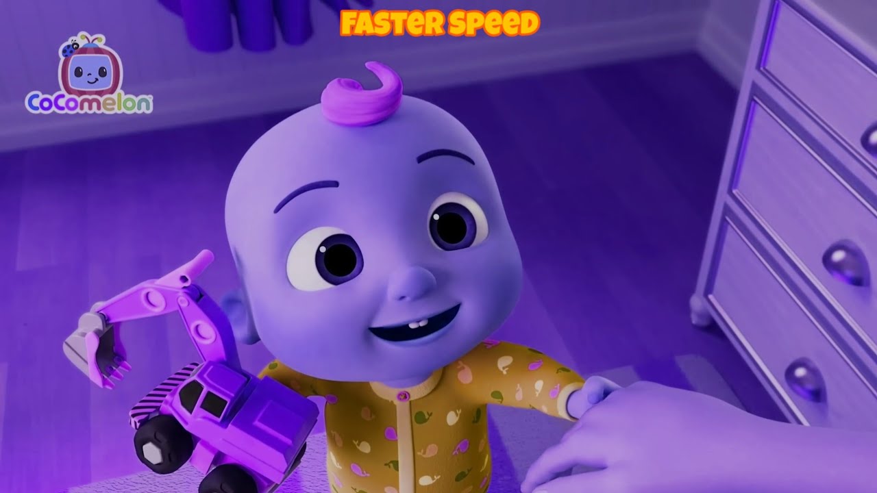 I can like you Effects Sponsored by Gamavision Csupo Effects 