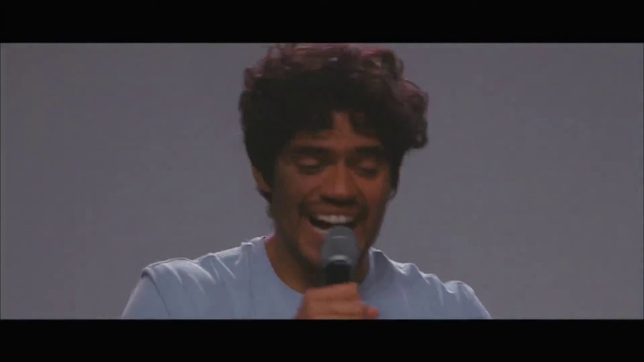 UPPERROOM - I Will Dance, I Will Sing, To Be Mad For My King _ Undignified (Spontaneous) 2 Mar 2021