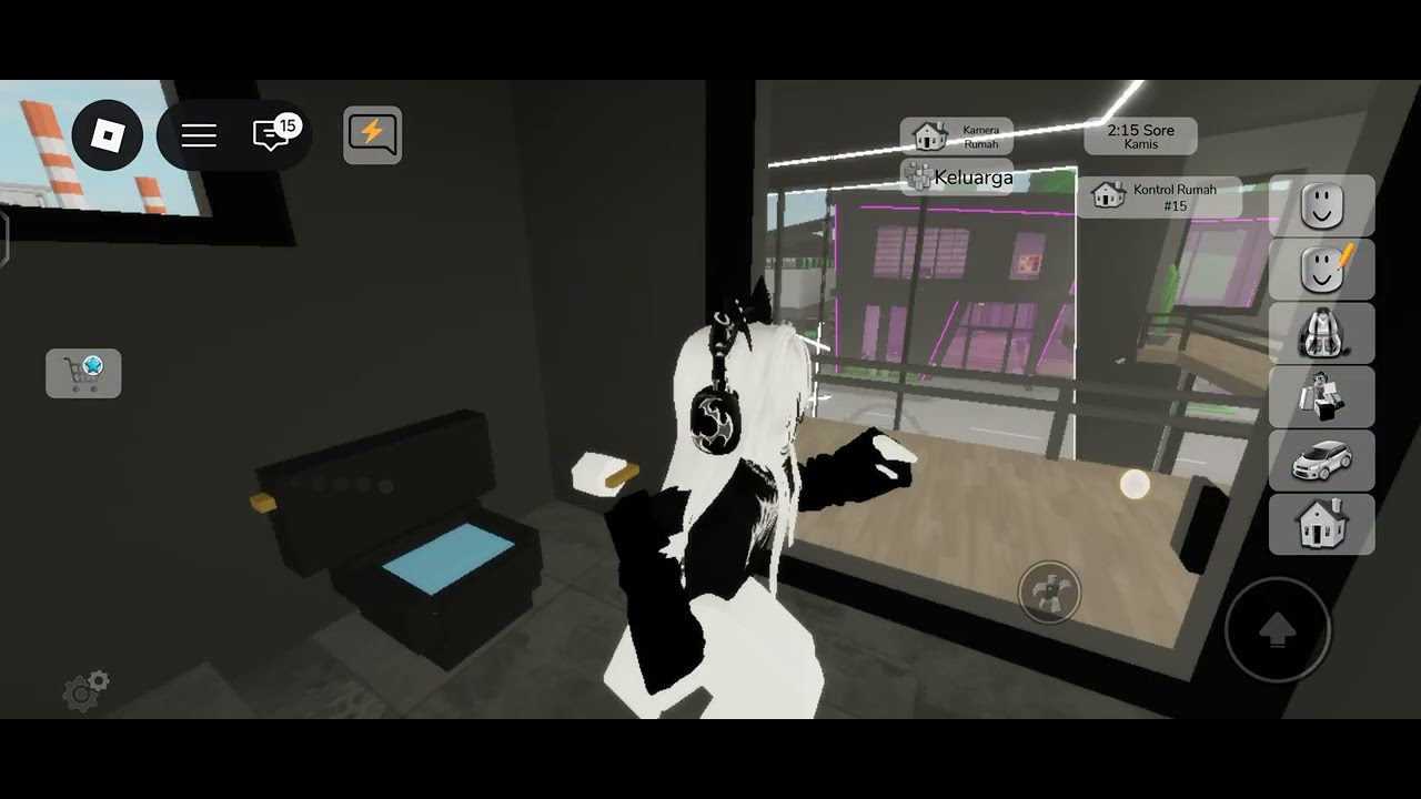 roblox again👍