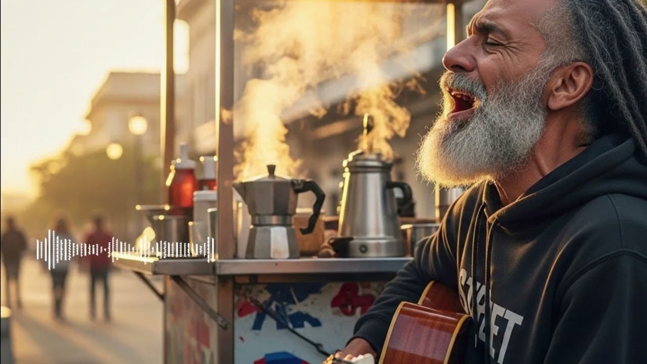 Aquel Caf&eacute; &ndash; Testigo Mudo de Andanzas e Historias de Barrio | Acordes de Calle