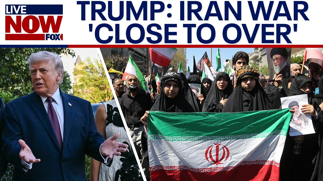 US military maintains Iranian blockade with peace talks set to begin